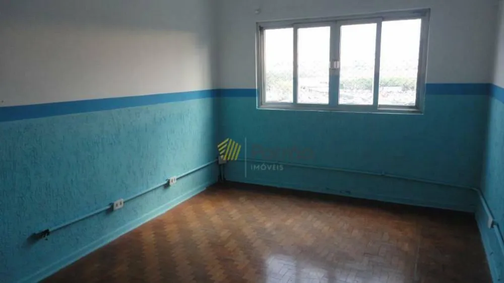 Prédio Inteiro, 557 m² - Foto 13