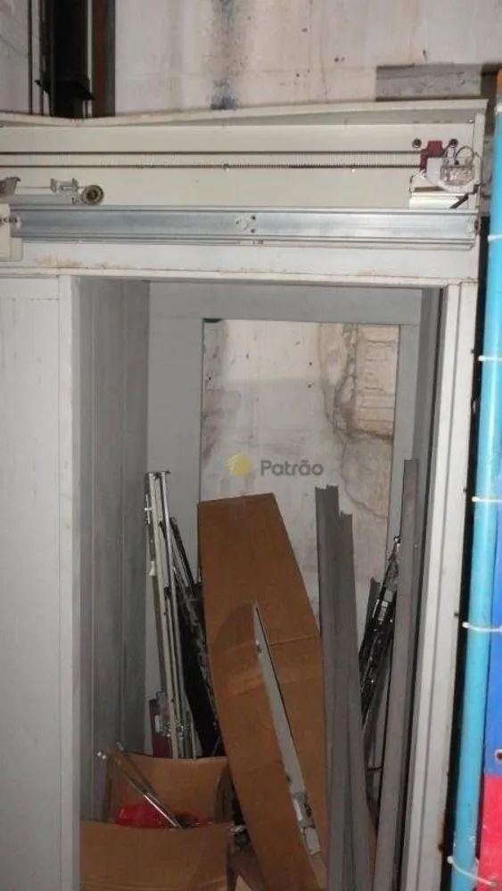 Prédio Inteiro, 557 m² - Foto 9