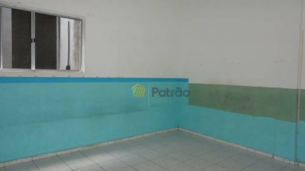 Prédio Inteiro, 557 m² - Foto 7