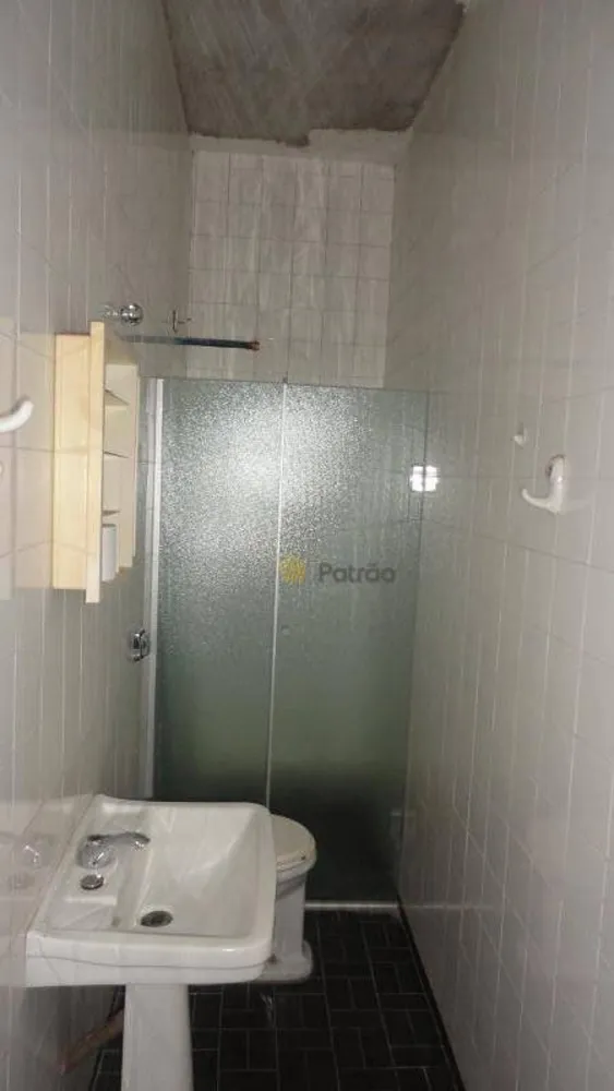 Prédio Inteiro, 557 m² - Foto 15