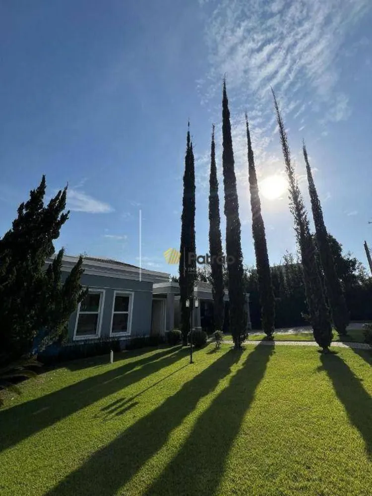 Casa de Condomínio, 4 quartos - Foto 12