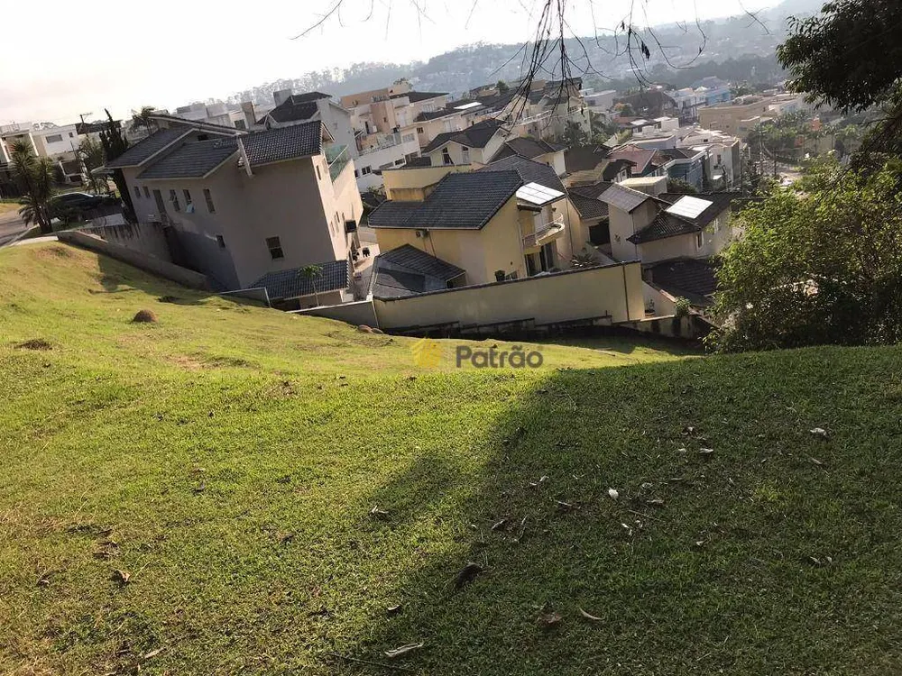 Loteamento e Condomínio, 631 m² - Foto 7