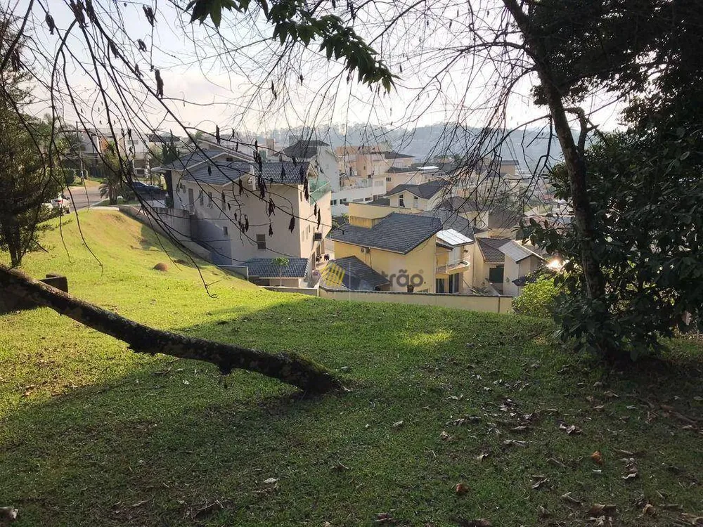 Loteamento e Condomínio, 631 m² - Foto 2