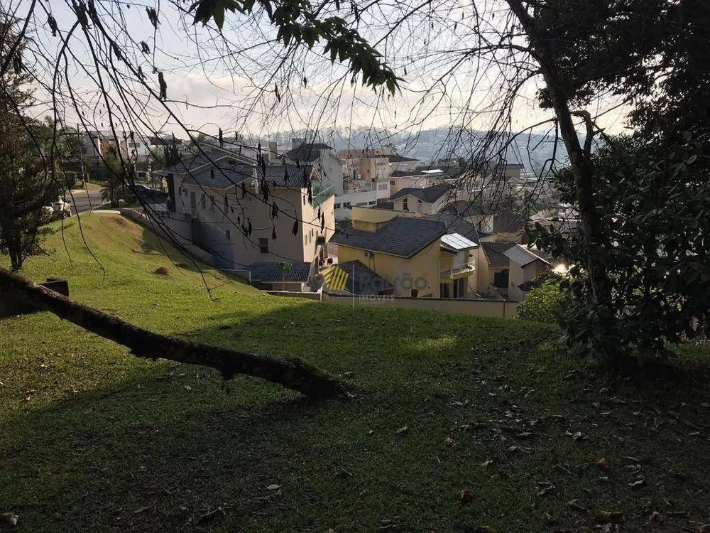 Loteamento e Condomínio, 631 m² - Foto 4