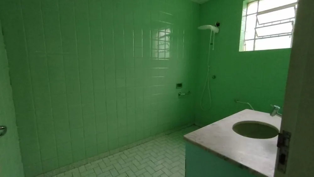 Sobrado, 3 quartos, 235 m² - Foto 12