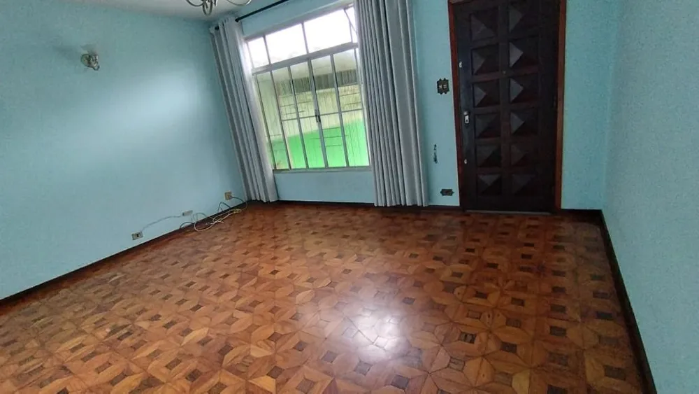 Sobrado, 3 quartos, 235 m² - Foto 8