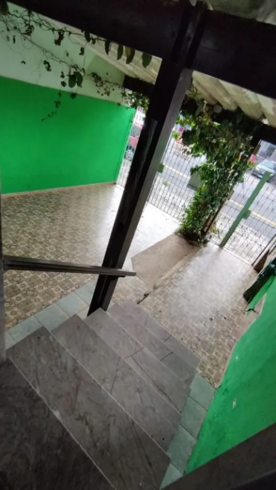 Sobrado, 3 quartos, 235 m² - Foto 3