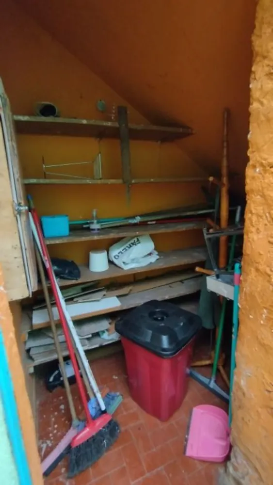 Sobrado, 3 quartos, 235 m² - Foto 5
