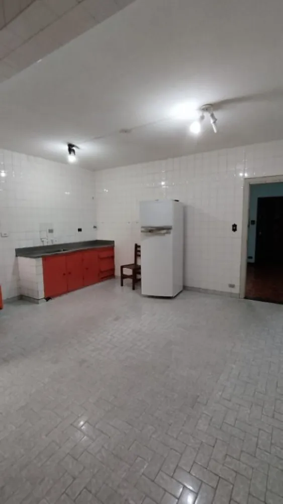Sobrado, 3 quartos, 235 m² - Foto 9