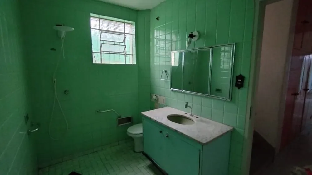 Sobrado, 3 quartos, 235 m² - Foto 15