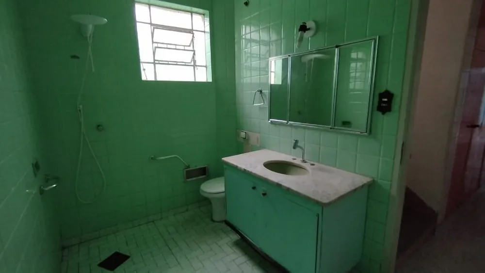 Sobrado, 3 quartos, 235 m² - Foto 14