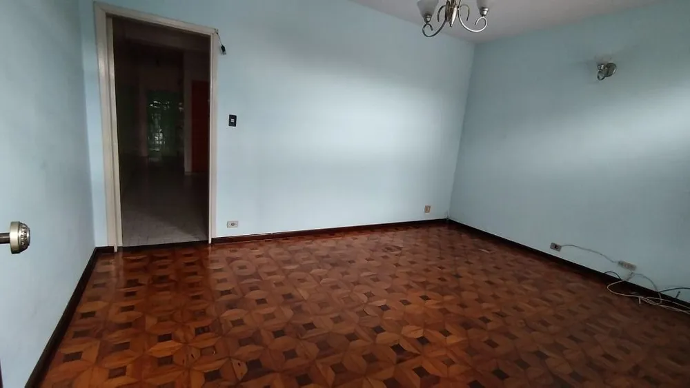 Sobrado, 3 quartos, 235 m² - Foto 2