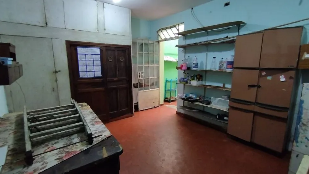 Sobrado, 3 quartos, 235 m² - Foto 7