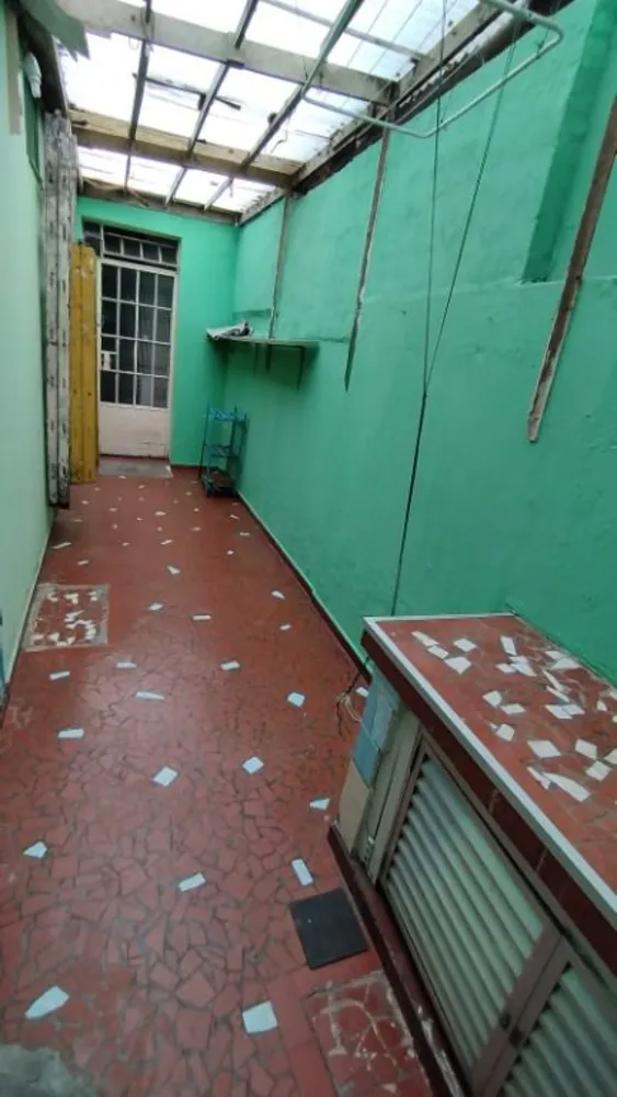 Sobrado, 3 quartos, 235 m² - Foto 4