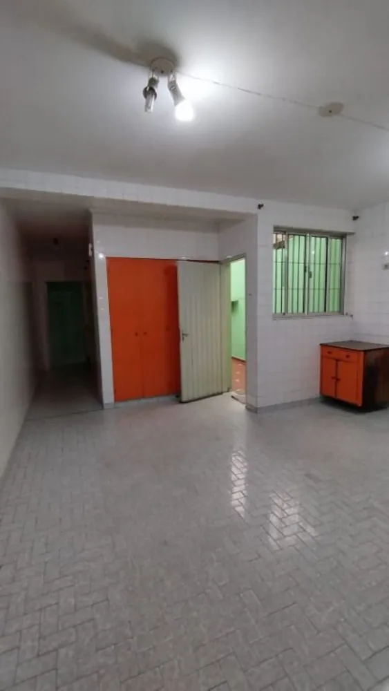 Sobrado, 3 quartos, 235 m² - Foto 10