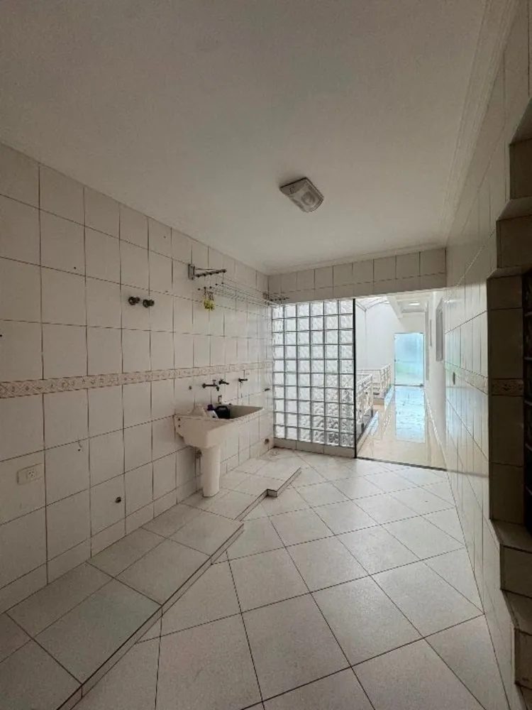 Casa, 4 quartos, 634 m² - Foto 6