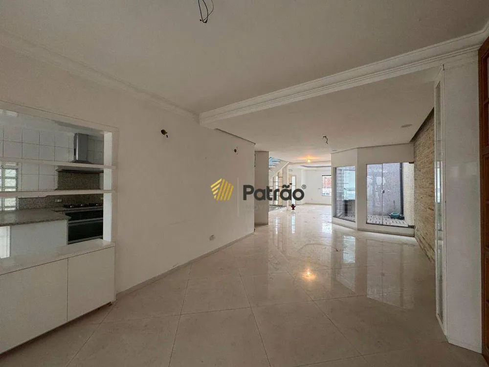 Casa, 4 quartos, 634 m² - Foto 3