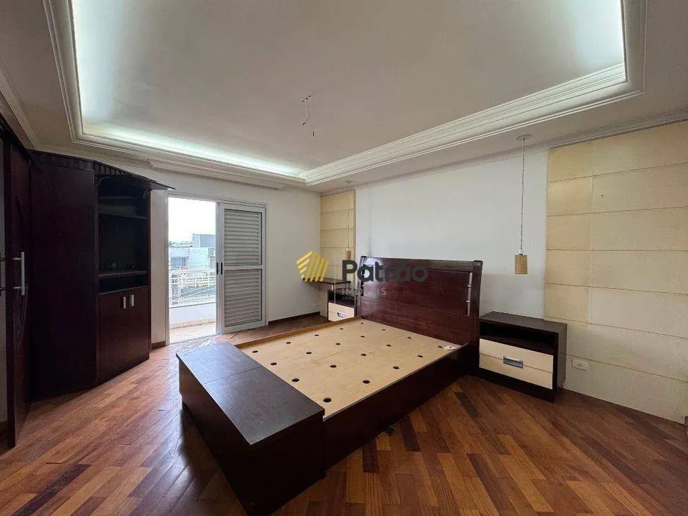 Casa, 4 quartos, 634 m² - Foto 10