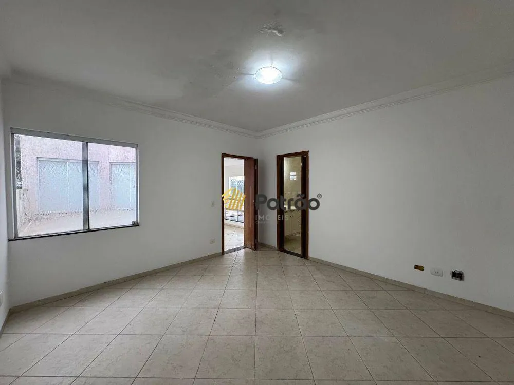 Casa, 4 quartos, 634 m² - Foto 6