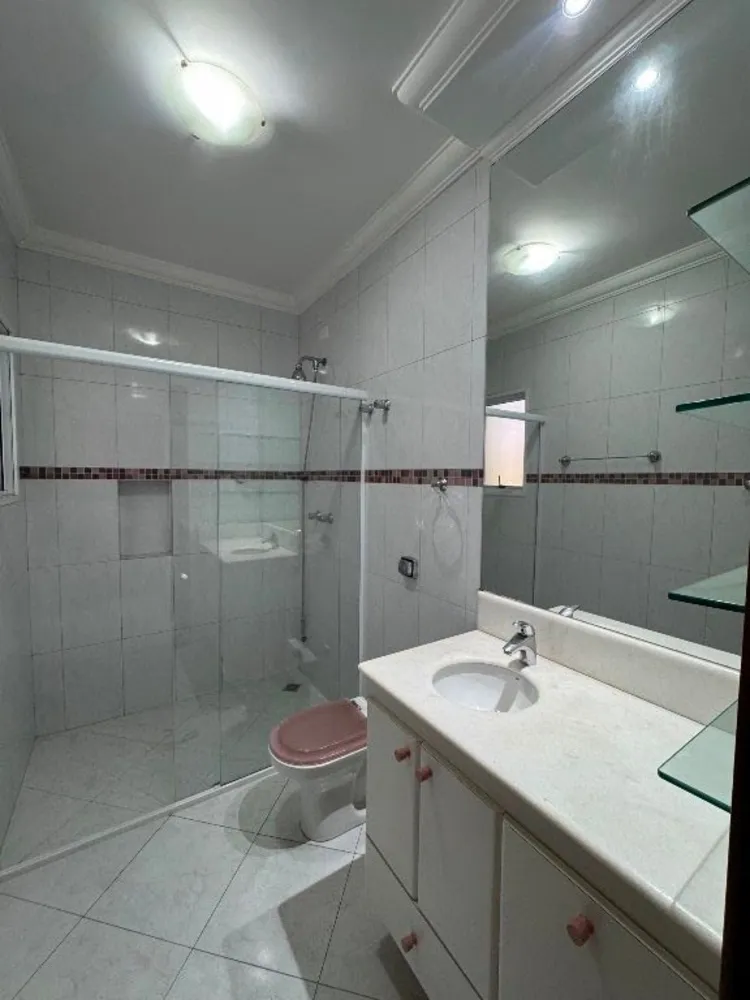 Casa, 4 quartos, 634 m² - Foto 8