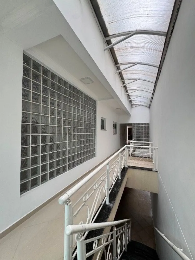 Casa, 4 quartos, 634 m² - Foto 8