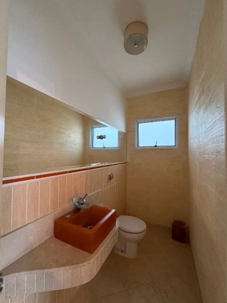 Casa, 4 quartos, 634 m² - Foto 7