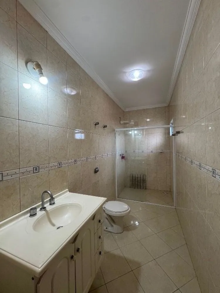 Casa, 4 quartos, 634 m² - Foto 14