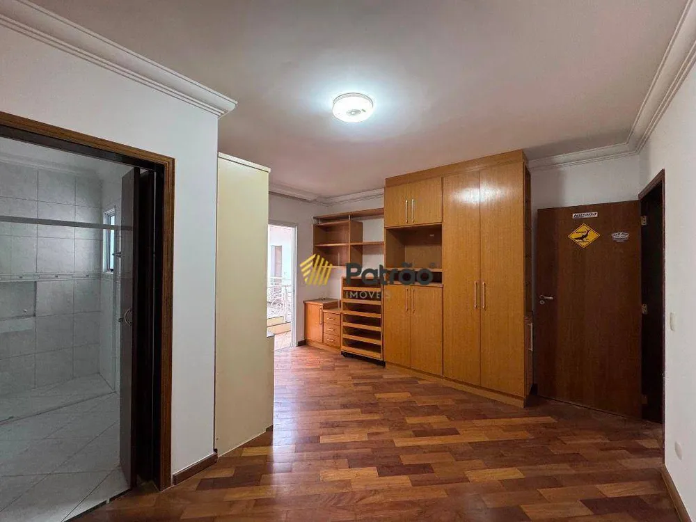 Casa, 4 quartos, 634 m² - Foto 9