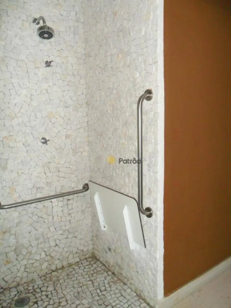 Apartamento, 1 quarto, 40 m² - Foto 10