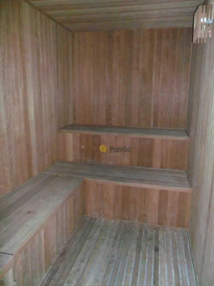 Apartamento, 1 quarto, 40 m² - Foto 8