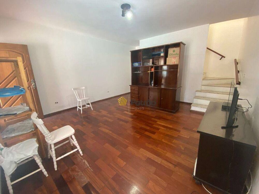 Terreno, 450 m² - Foto 3