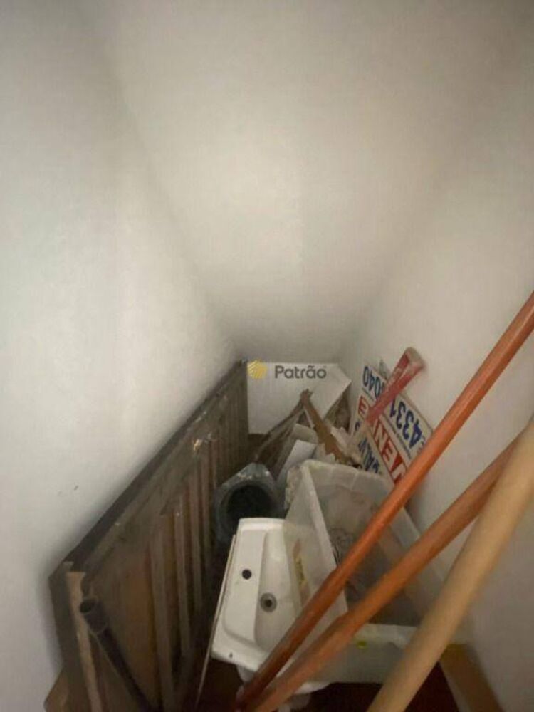 Terreno, 450 m² - Foto 2