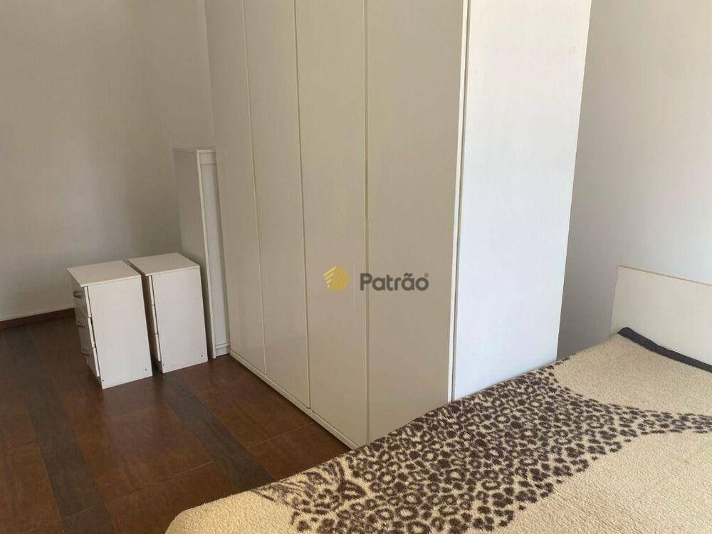 Terreno, 450 m² - Foto 4