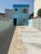 Terreno, 450 m² - Foto 1