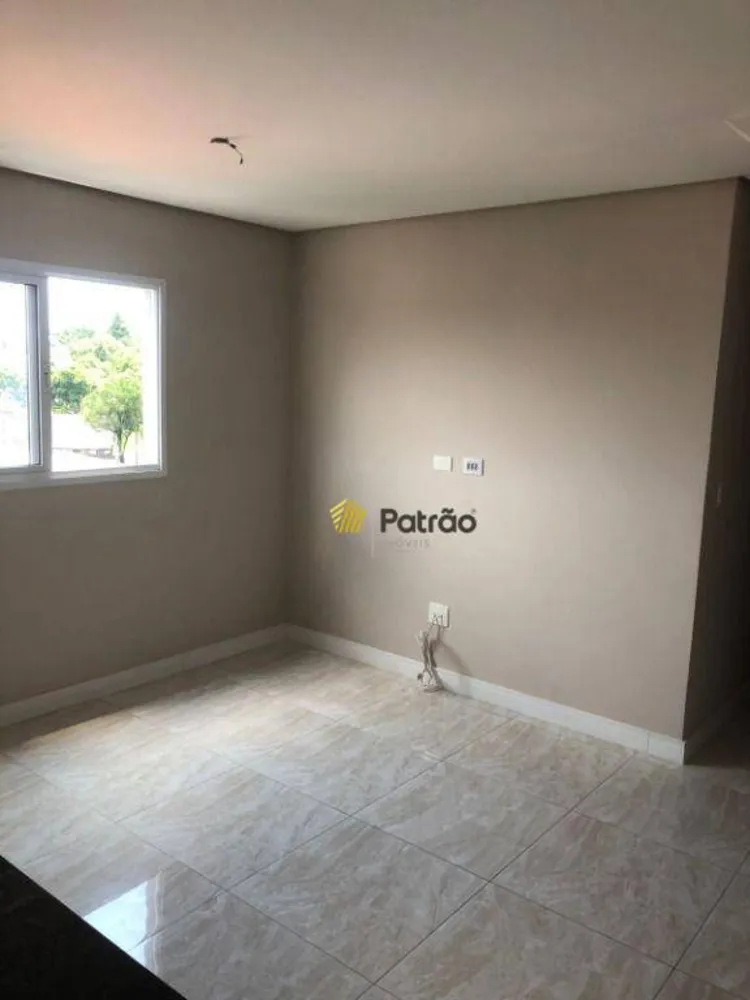 Cobertura, 2 quartos, 120 m² - Foto 10