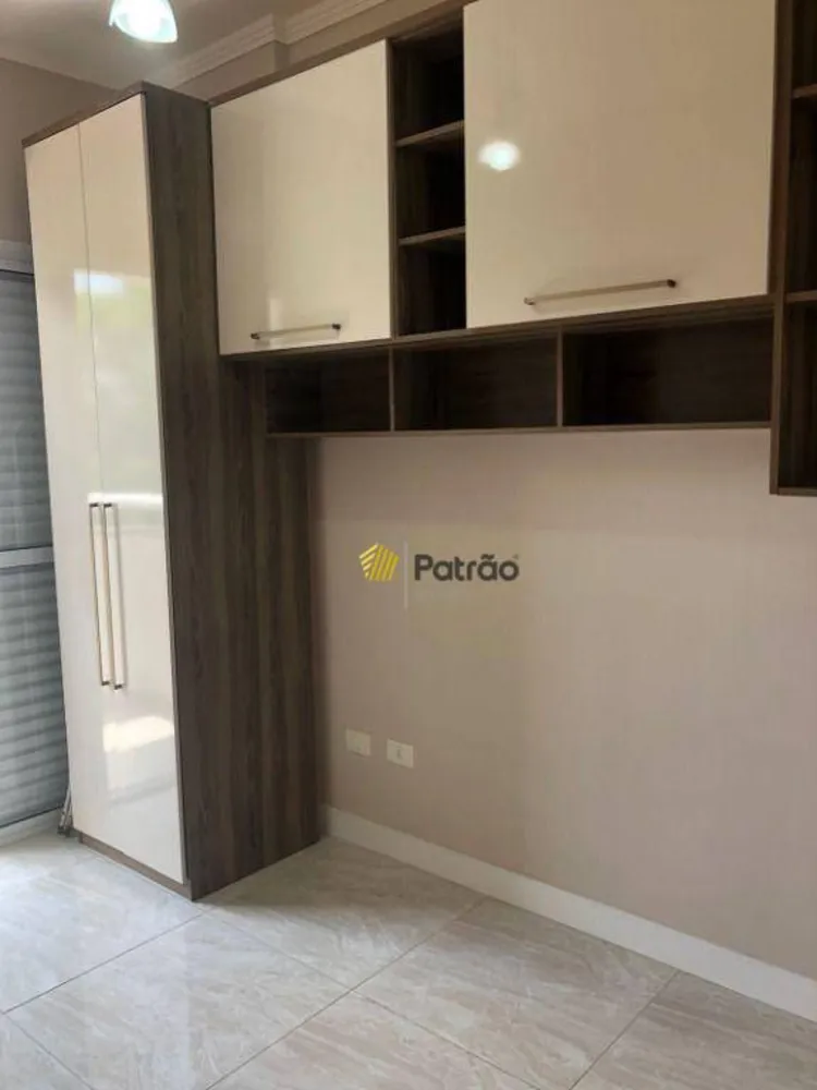 Cobertura, 2 quartos, 120 m² - Foto 15