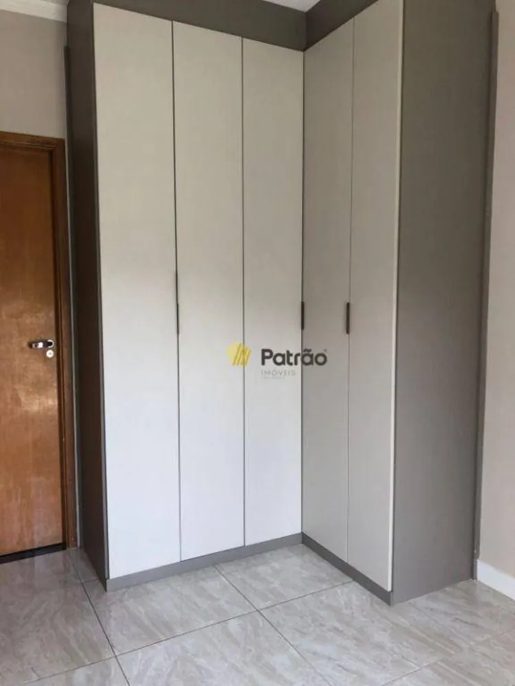 Cobertura, 2 quartos, 120 m² - Foto 5