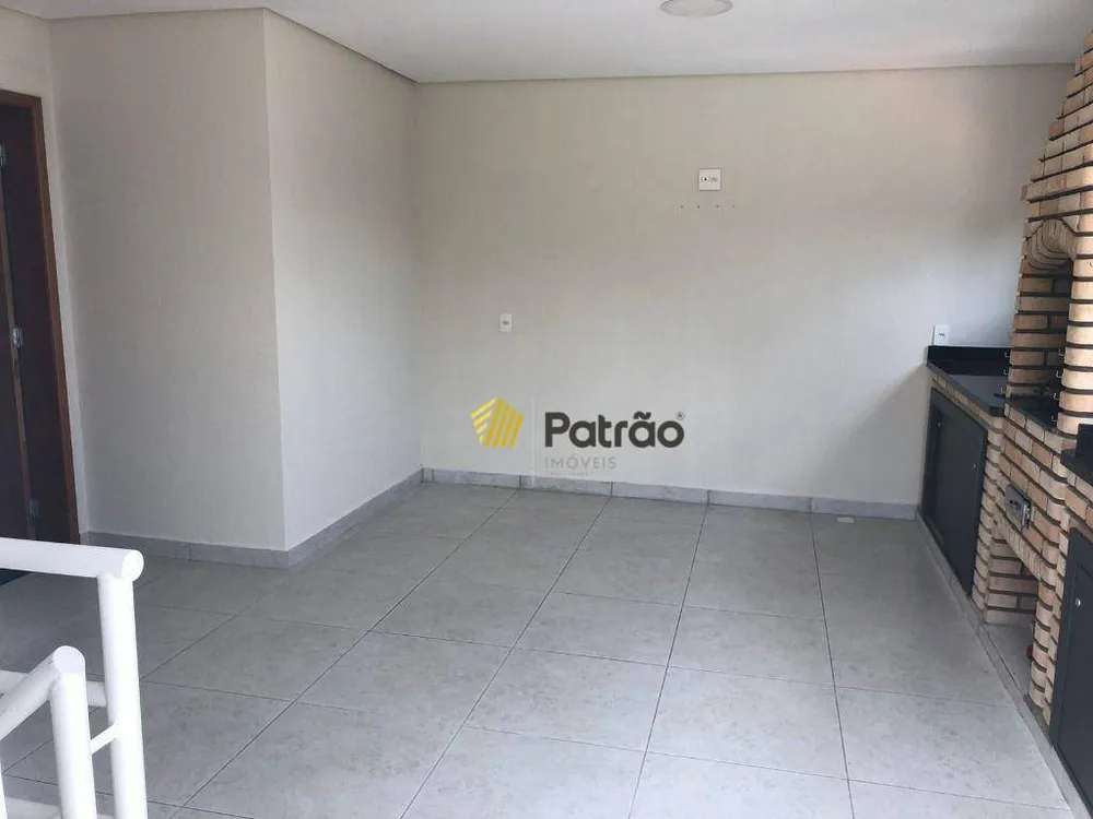 Cobertura, 2 quartos, 120 m² - Foto 16