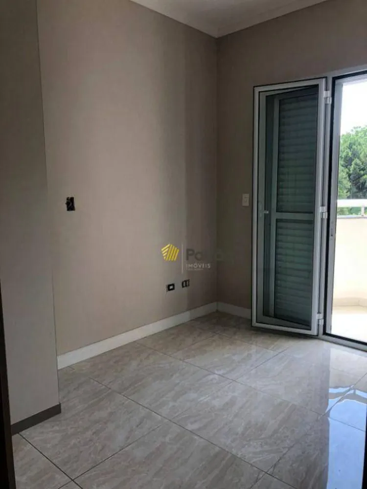 Cobertura, 2 quartos, 120 m² - Foto 11