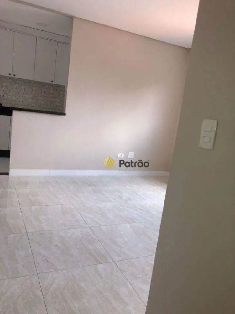 Cobertura, 2 quartos, 120 m² - Foto 9