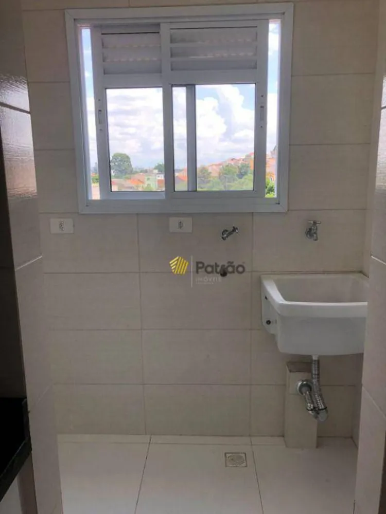 Cobertura, 2 quartos, 120 m² - Foto 11