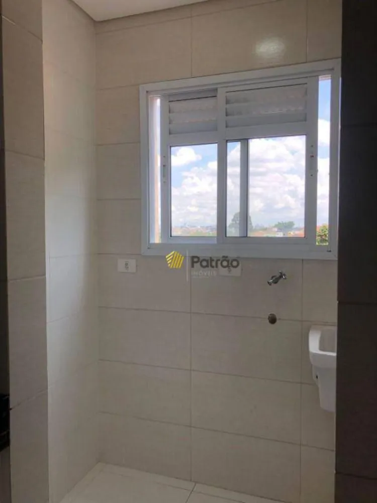 Cobertura, 2 quartos, 120 m² - Foto 10
