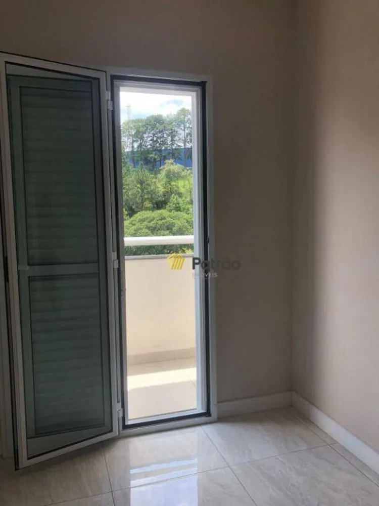 Cobertura, 2 quartos, 120 m² - Foto 8