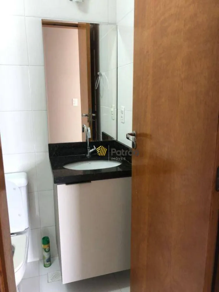 Cobertura, 2 quartos, 120 m² - Foto 3