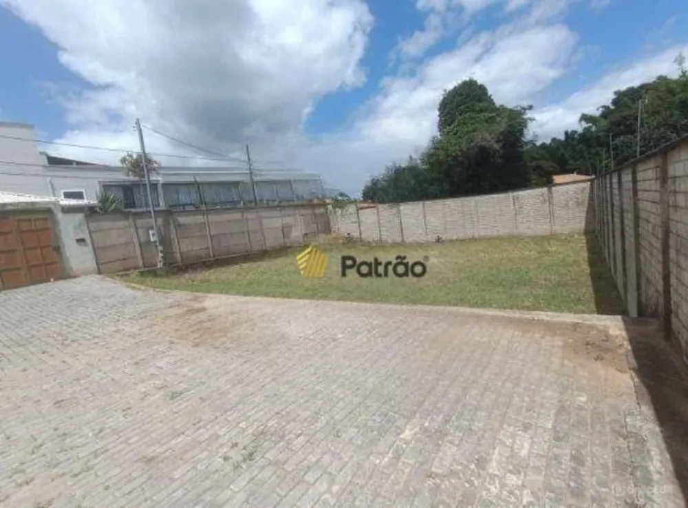 Sobrado, 1 quarto, 103 m² - Foto 2