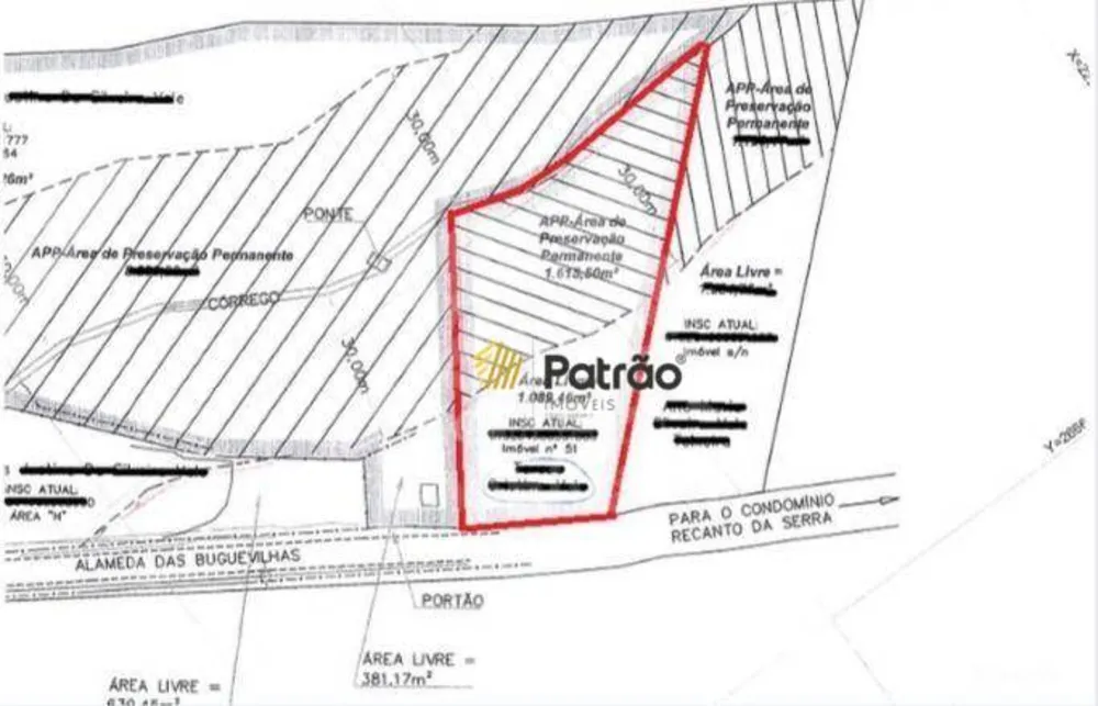 Sobrado, 1 quarto, 103 m² - Foto 6