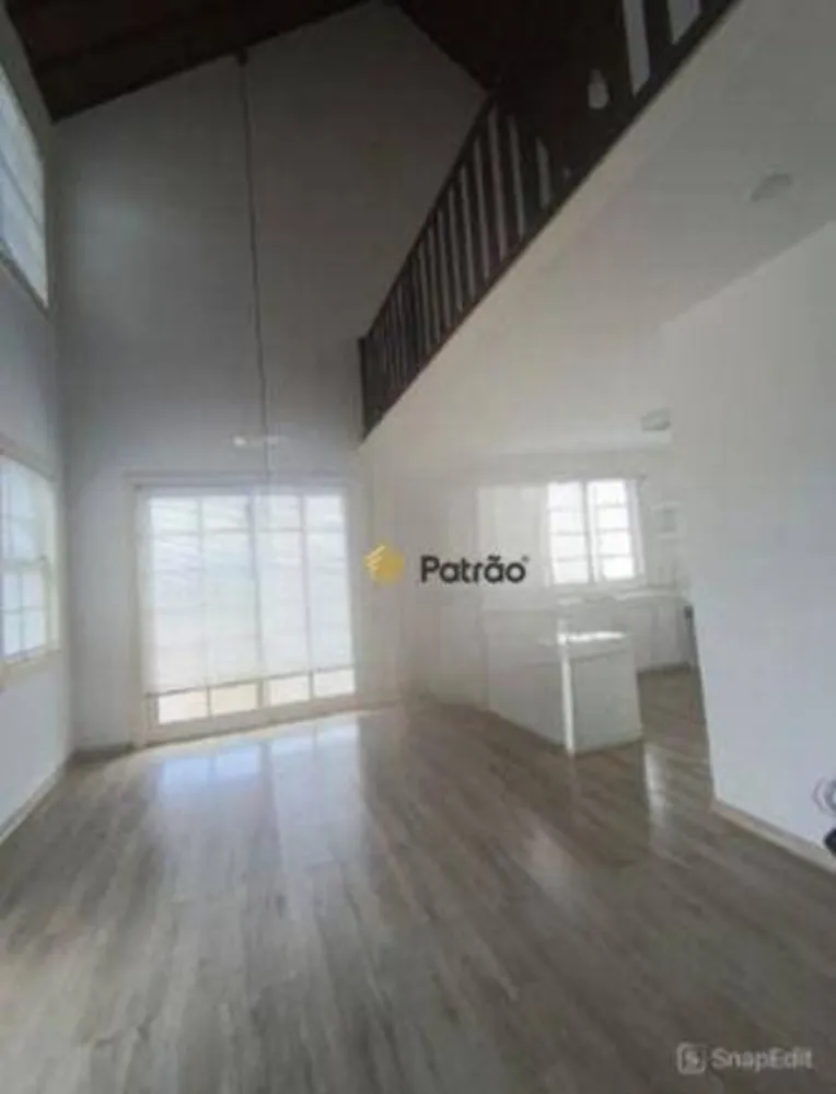 Sobrado, 1 quarto, 103 m² - Foto 15