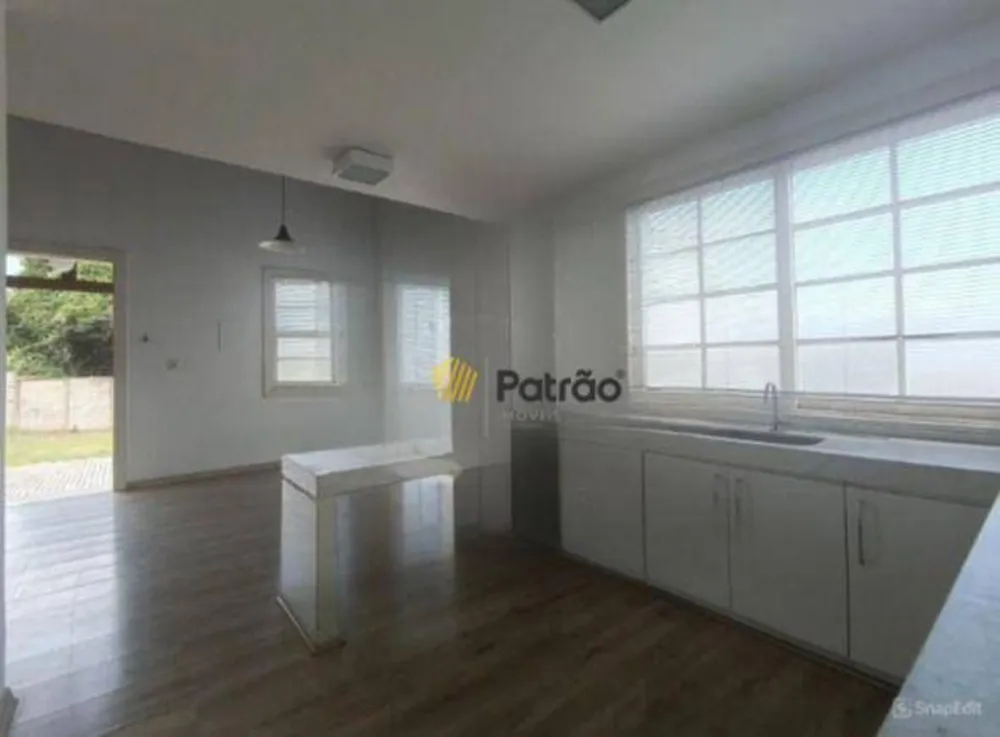 Sobrado, 1 quarto, 103 m² - Foto 5