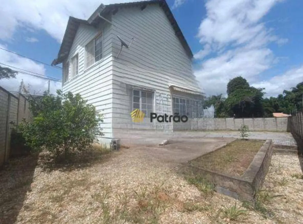 Sobrado, 1 quarto, 103 m² - Foto 13