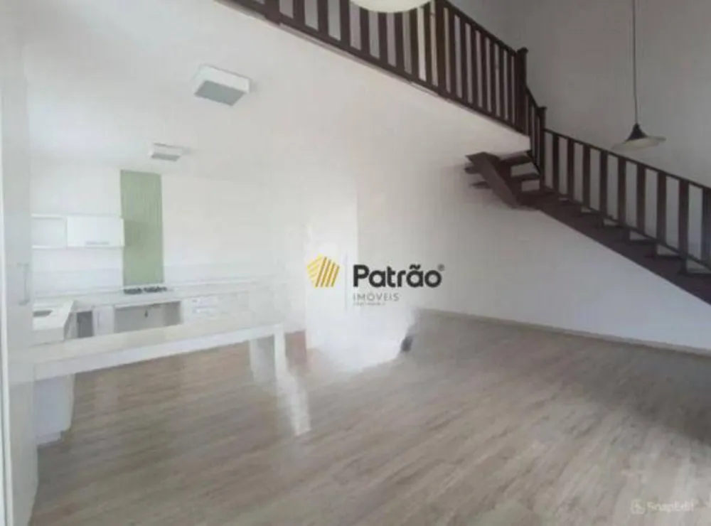 Sobrado, 1 quarto, 103 m² - Foto 7